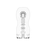 Original Vaccum Cup Gentle