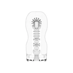 Original Vaccum Cup Gentle