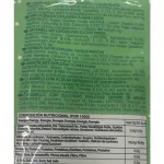 Caramelos Explosivos Sexo Oral Popping Candies Unidad Sabor Menta