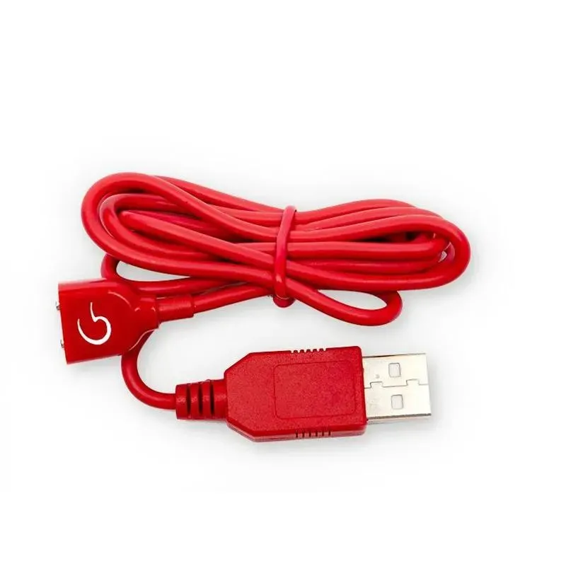Cargador Magnético Universal GVibe – Juguetes Varios