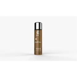 Fruity Love Lubricante Chocolate Intenso 60 ml