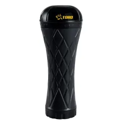 Mann3 Masturbador Masculino Realista Forma de Ano