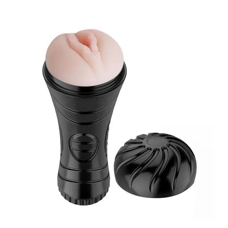 Baile Masturbador Baby Pussy Vagina – Masturbadores Ella