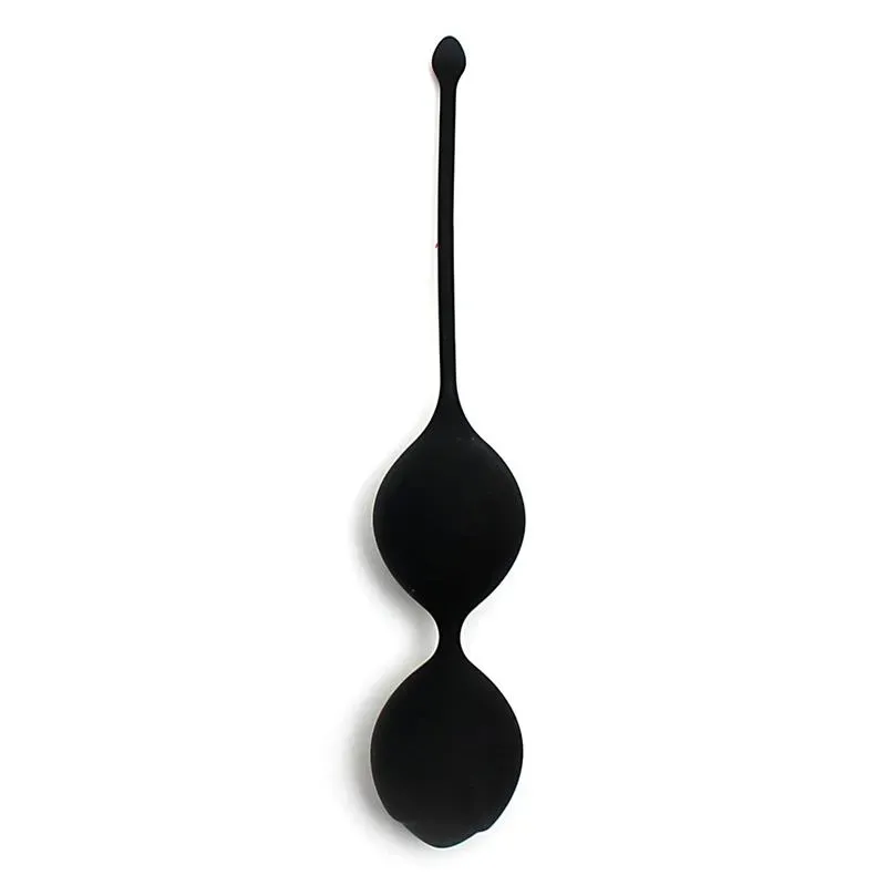 Bola Kegel 35 mm Amsterdam Negro – Bolas