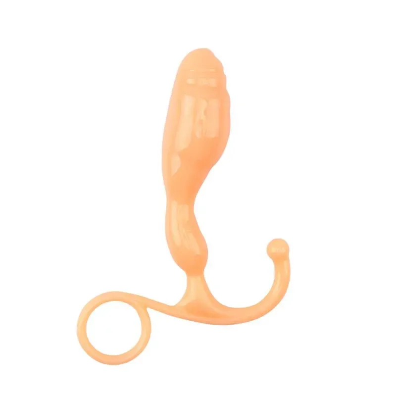 Estimulador Prostático Probe – Anal
