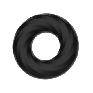 Anillo para el Pene Súper Elástico