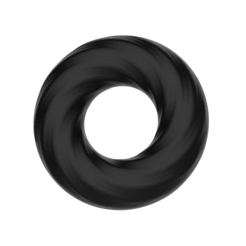 Anillo para el Pene Súper Elástico – Anillos Pene