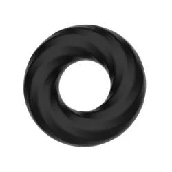 Anillo para el Pene Súper Elástico