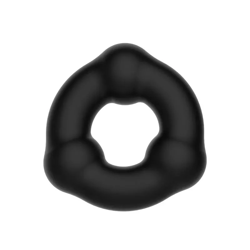 Anillo para el Pene – Anillos Pene
