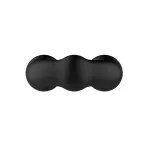 Anillo para el Pene