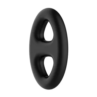 Anillo Doble para el Pene