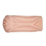 Jane Masturbador Vagina Fresh Surface
