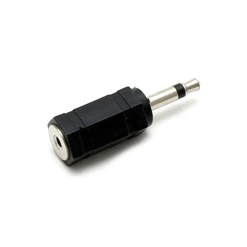 Cable Adaptador Hembra a Macho – Shock Therapy