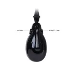 Bomba para el Pene Automática con Medidor Alexander