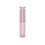 Secret Kiss Air Pulse Vibrator