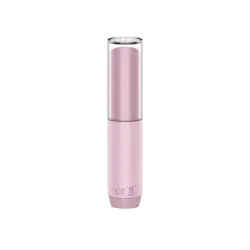Secret Kiss Air Pulse Vibrator