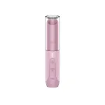 Secret Kiss Air Pulse Vibrator