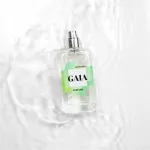 Gaia Perfume Natural con Feromonas 50 ml