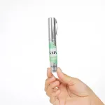 Gaia Perfume Natural con Feromonas Formato Viaje 10ml