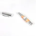 Ares Perfume Natural con Feromonas Formato Viaje 10ml