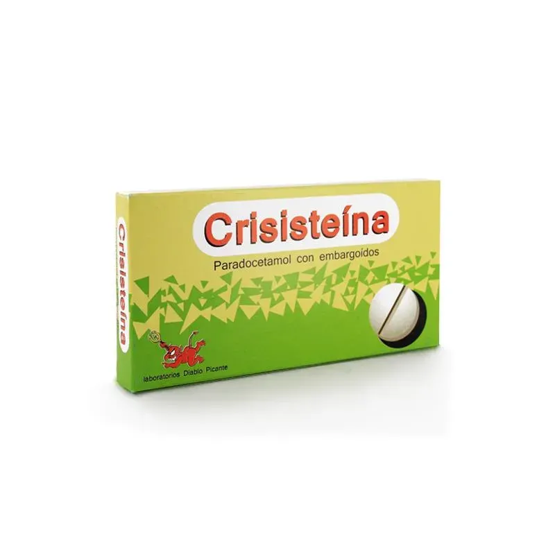 Surtido de Caramelos de Azucar Crisisteina – Juegos Comestibles