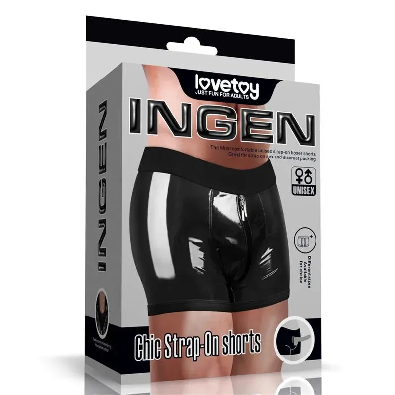 Calzoncillos/Boxers Talla XS/S 28-31 – Slips, Tangas y Boxers