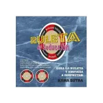 Juego Ruleta de Seducción