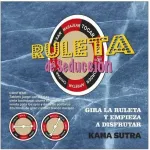 Juego Ruleta de Seducción