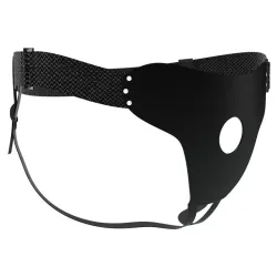 Love Spell Arnés Strap-On