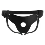 Love Spell Arnés Strap-On