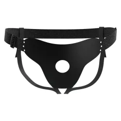 Love Spell Arnés Strap-On