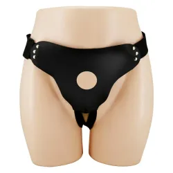 Love Spell Arnés Strap-On