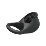 Susanna Anillo para el Pene con Vibración