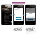 Elvira Bolas Kegel con Vibración y APP