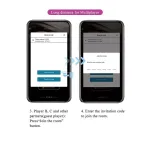 Elvira Bolas Kegel con Vibración y APP