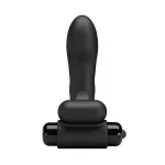 Orlando Honey Dedal con Vibración