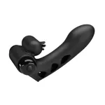 Orlando Honey Dedal con Vibración