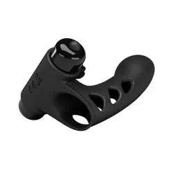 Orlando Honey Dedal con Vibración