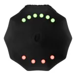 Bathmate Pump Timer Accesorio