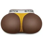 Masturbador Streetgirls 11