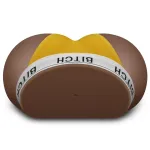 Masturbador Streetgirls 11