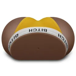 Masturbador Streetgirls 11