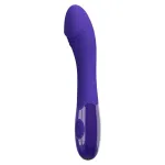 Elemental Youth Vibrador USB