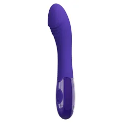Elemental Youth Vibrador USB