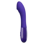 Elemental Youth Vibrador USB