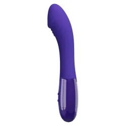 Elemental Youth Vibrador USB