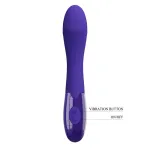 Elemental Youth Vibrador USB