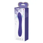 Elemental Youth Vibrador USB