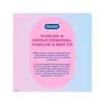 Lubricante Vaginal Hidratante Sensilube 40 ml