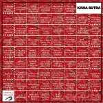 Juego de Mesa de Seducción